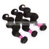 Hot Luvme Beauty New Products On China Market Sex Photos Wholesale Body Wave Brazilian Hair thumbnail-6