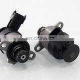 Common Rail Fuel Metering Valve 0928400818/ Fuel Measurement Valve 0928400818/metering Solenoid Valve 0928400818