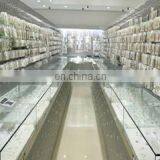 Yiwu Ximuer Beauty Accessories Co., Ltd. company overview - view 3 thumbnail