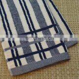100% Cottton Terry Hand Towel Made in China thumbnail-2