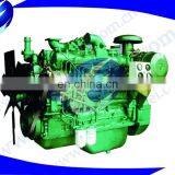 Light Truck Water Cooling Diesel Engine thumbnail-1