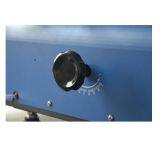 Wds580 Hot Air Bga Rework Station Automatic Motherboard Repair thumbnail-3