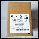 Allen Bradley PowerFlex 4M Inverter Drive 2.2kw ,22F-A011N103 thumbnail-3