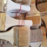 Paint Brushes Supplier -Joyce M.G Group Company Limited thumbnail-4