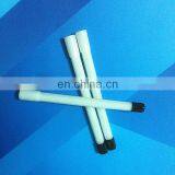High Quality Tire Valve Stem Extension thumbnail-1