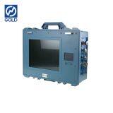 Single Frequency Echo Sounder With Advanced Frequency Conversion Technology thumbnail-2