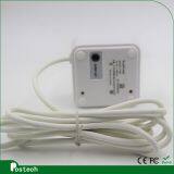 MS7120 Station Aircraft Checkpoint Self-help Screen 2D Scanner thumbnail-4