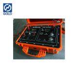 Complete Set of Electromagnetic Survey System Instrument Made in China thumbnail-5