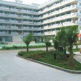 Dongguan Jiuzhou Handbag Co., Ltd. company overview - view 4 thumbnail