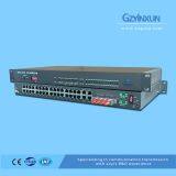 30channle Intelligent PCM Multiplexing-ZMUX-3036 thumbnail-3