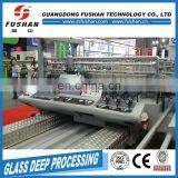New Arrival Disposable Glass Machine Price for Wholesales thumbnail-5