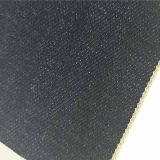 25oz Affordable Heavy Selvedge Denim Jeans Fabric Manufacturers