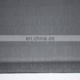 Wrestling Sport Training Wholesale Judo Martial Arts Mat for Gym thumbnail-3