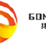 Taizhou Gongyuan Industry And Trade Co.,Ltd.