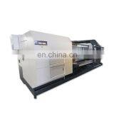 China Hot Sale CKNC6150 High Quality Bench Lathe thumbnail-2