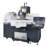 Yashida 520 Hydraulic Automatic Grinding Machine thumbnail-1