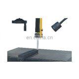 Industrial Vertical Metal Cutting Bandsaw Blades for Sale thumbnail-5