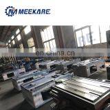 China Factory DK7732 High Speed CNC EDM Wire Cutting Machine for Sale thumbnail-7