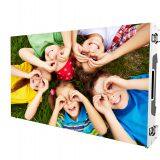 N Series HD Small Pixel LED Video Wall,HD LED Video Wall,Small Pixel LED Display thumbnail-4