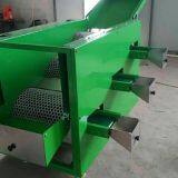 Blueberry Sorting Machine thumbnail-2