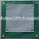 Light Fastness Pvc Tarp,waterproof Pvc Laminated Lona,covering Pvc Coated Canvas Tarpaulin