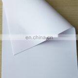 7zo Cheap Matt PVC Coated Flex Frontlit Banner For Outdoor Advertising thumbnail-6