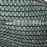 Hdpe Sun Anti UV Agriculture Shade Net For Green House To Protect Plants thumbnail-1