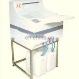 Digital Photo Developing Machine/x Ray Film Developing Machine