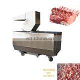 Good Quality Cattle Bone Shredder With Lowest Price thumbnail-2