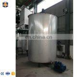 Cassava Starch/Flour/Powder Making Machine cassava flour drying machine