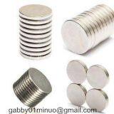 Neodymium Magnets thumbnail-1