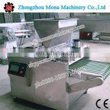 Factory Hot Sale Good Quality Paste Filling Machine For Cake And Bread thumbnail-2