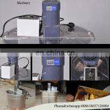Beekeeping Equipment 6 Frame Honey Bee Extractor Machine Productive Honey Bee Extractor Electric thumbnail-3