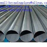 3pe Coated Steel Pipe Tube Erw Welded Black Carbon Steel Pipe Price per Ton,erw Technique Powder Painting Surface Treatment Fire Fighting System Sprinkler Steel Pipe thumbnail-3