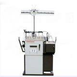 High Quality Computerized Glove Knitting Machine,hand Glove Machine,glove Making Line