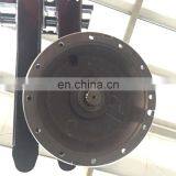 Excavator Parts 4616986 ZX330-5G Swing Motor Hitachi With Good Quality thumbnail-5