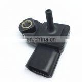 Air Intake Pressure Sensor OEM 079800-7430 37830-MEL-003 38775-MCA-S400 thumbnail-2