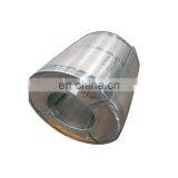 Zinc Coated gi Coil Galvanized Steel thumbnail-7