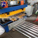 Iron Bhushan Steel Roofing Sheet Price Color Roof Style in the Philippines With CE Certificate thumbnail-2