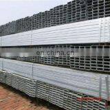 Schedule 80 Galvanized Steel Pipe thumbnail-3