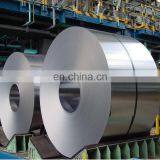 05cupcrni Cold Rolled Corten Steel Coil thumbnail-2