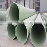 GRP Anticorrosion Pipeline thumbnail-3