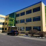 HEBEI RUISE Mechanical And Technology Co., LTD company overview - view 1 thumbnail