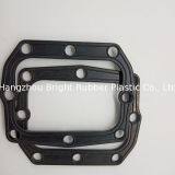 Custom Rubber Gasket For Sealing thumbnail-3