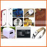 Table Type Fiber Laser Marking Machine FM thumbnail-6