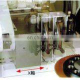 CNC HSS Circular Saw Blade Sharpening Machine thumbnail-4