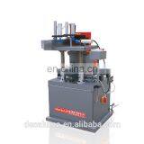 China Suppliers Aluminum Window and Door Milling Machine LXD-200 thumbnail-2