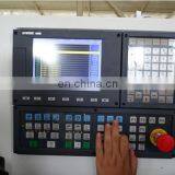 Wooden Cutting Machine Wood Router Cnc With Bravoprodigy thumbnail-4