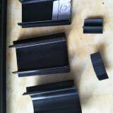 Custom Manufacturer Extruded Products thumbnail-2