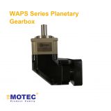 WAPS Series Planetary Gearbox